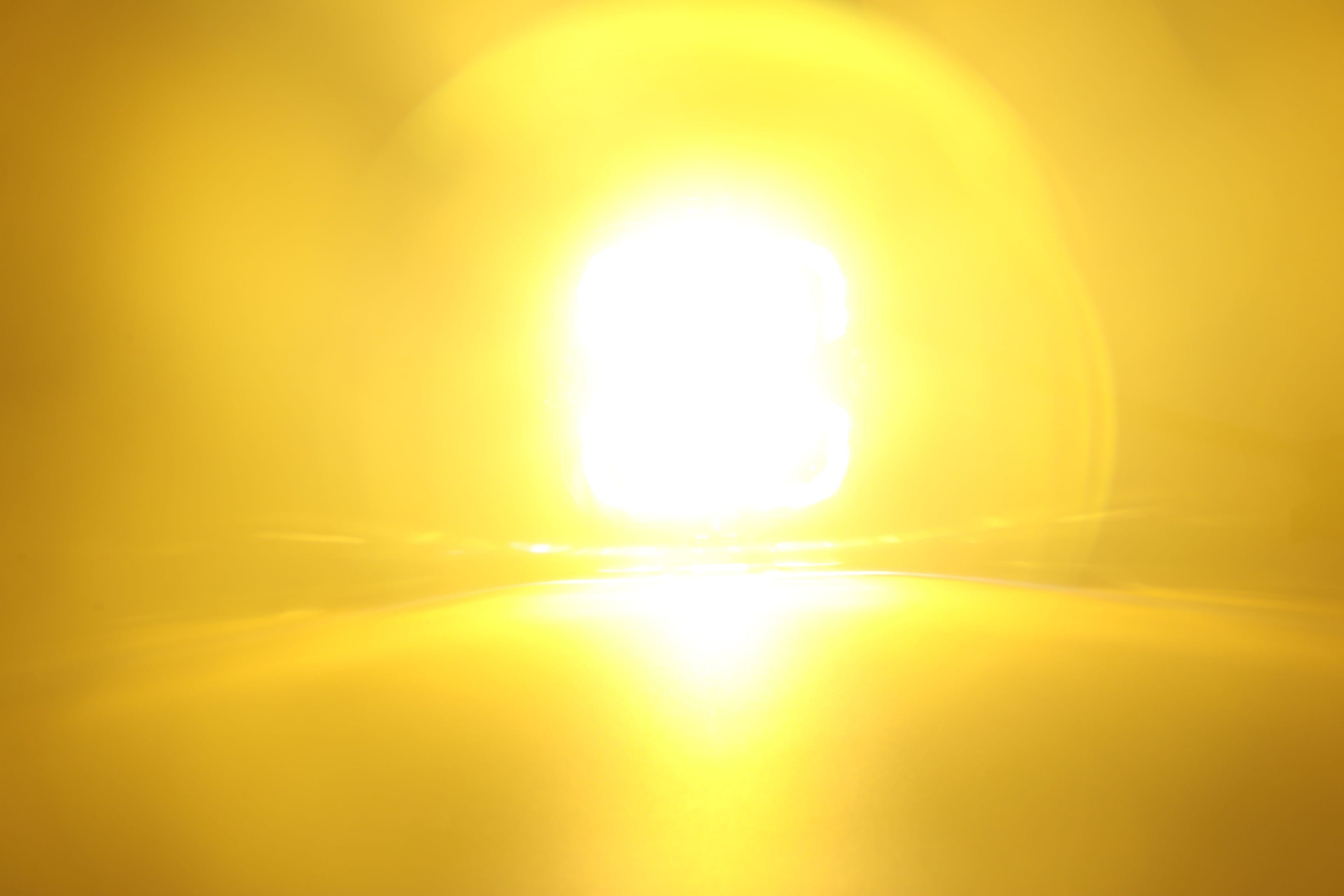 Shoreline Offroad Pro Series Covers for 4.5” lights