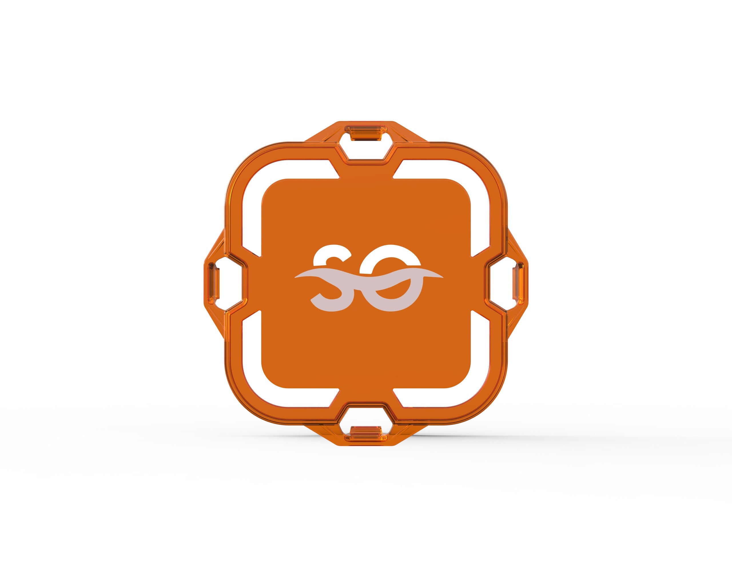 Shoreline Offroad Pro Series Covers for 4.5” lights