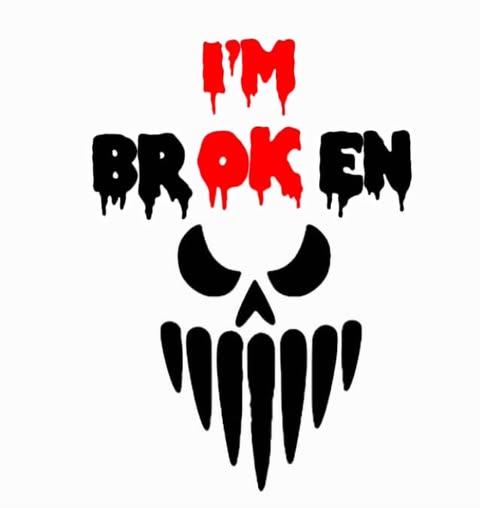 Custom Vinyl Designs