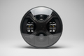 Shoreline Offroad Pro Series LED 7” JK RGB X Series Headlights