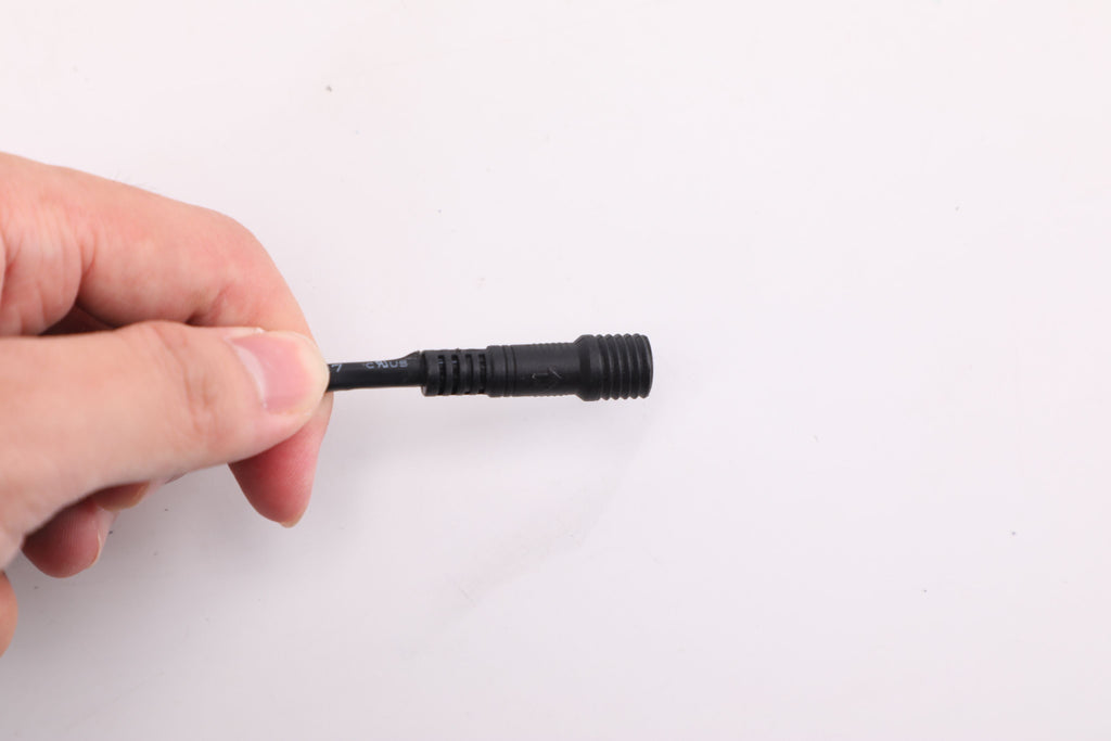 Shoreline Offroad Pro Series LED 7” JK RGB Headlights