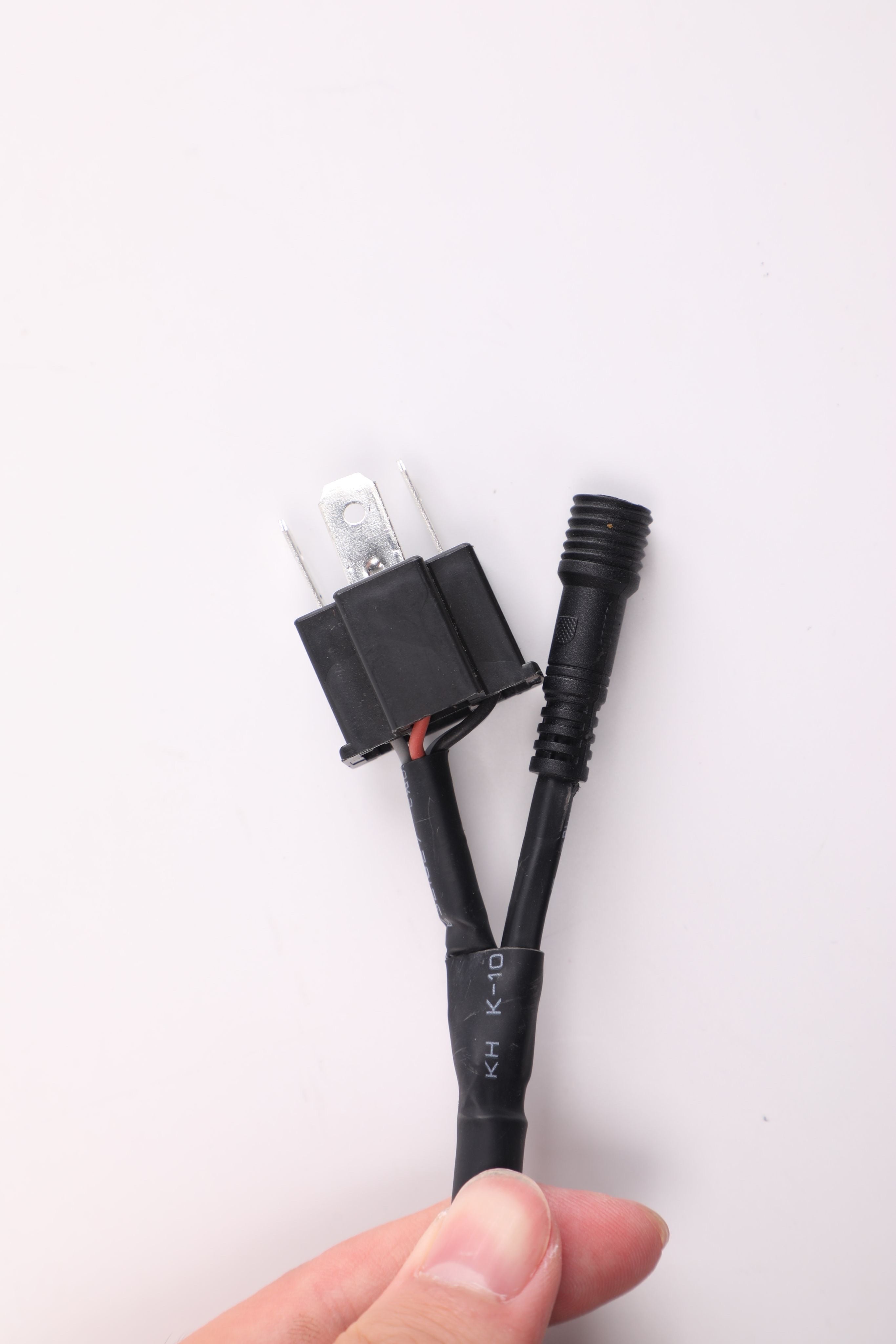 Shoreline Offroad Pro Series LED 7” JK RGB Headlights