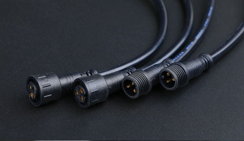 Shoreline Offroad Ultra Pro Series Dual Row Underglow lighting kit