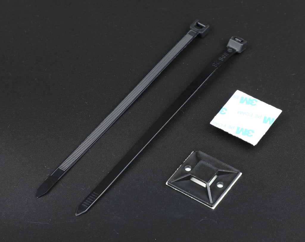 Shoreline Offroad Pro Series Underglow lighting kit