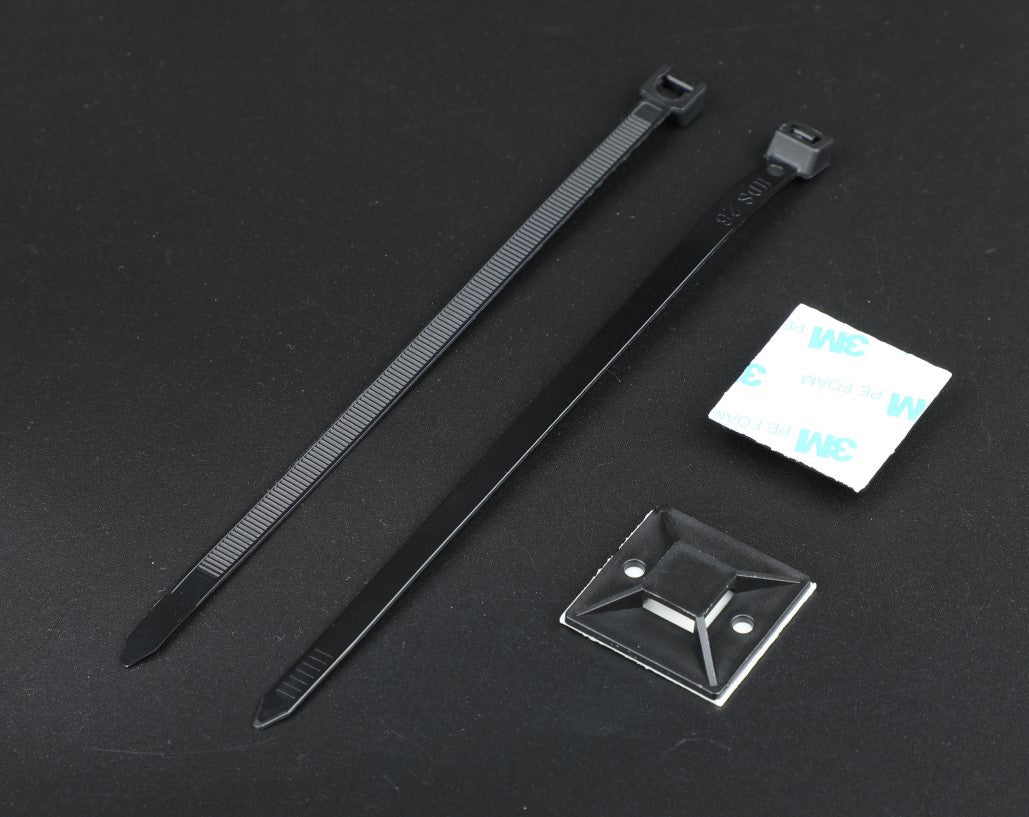 Shoreline Offroad Pro Series Underglow lighting kit